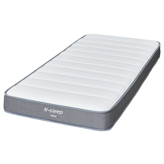 Single Mattress N-Sleep CH2-02 EM