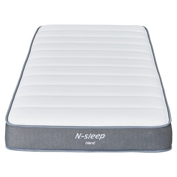 Single Mattress N-Sleep CH2-02 EM