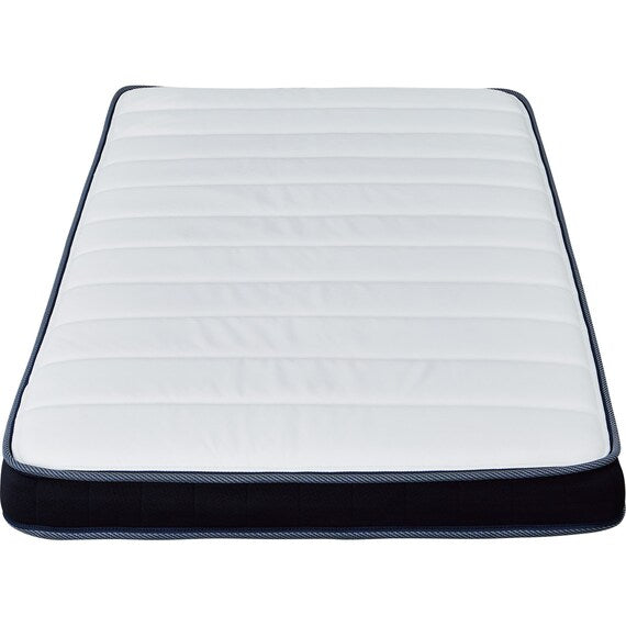 Single Mattress U1-03 EM