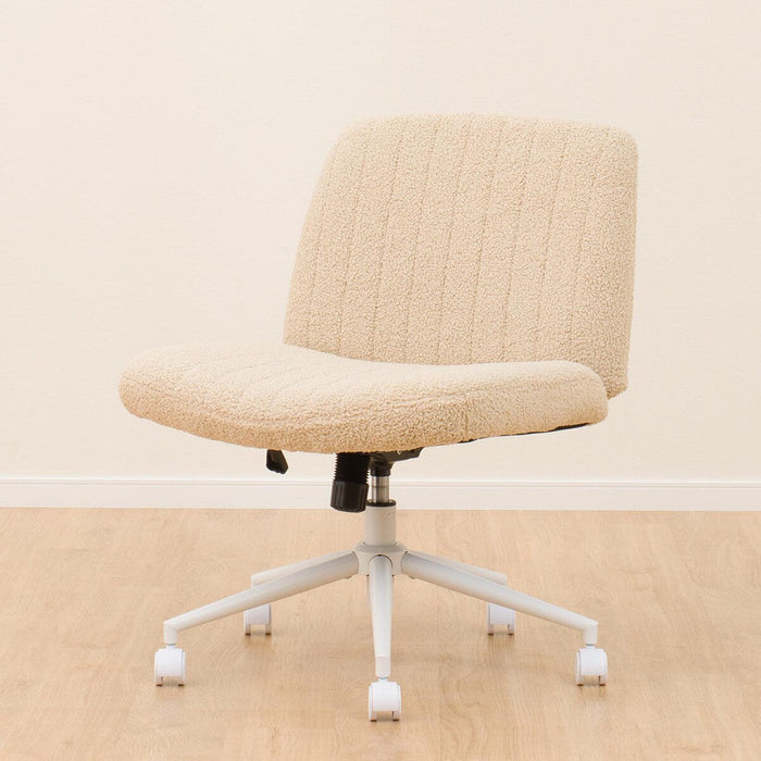 Office Chair OC110 BE