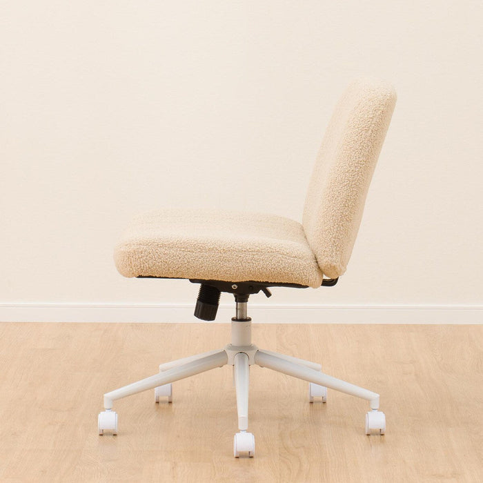 Office Chair OC110 BE