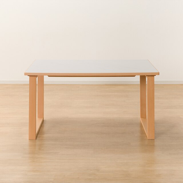 DT N-Collection T-11U 135 NA/WH