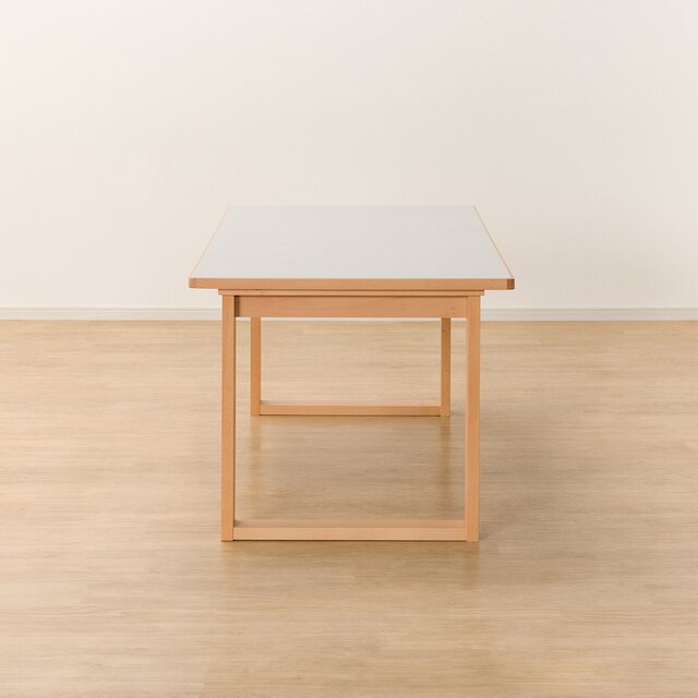 DT N-Collection T-11U 135 NA/WH