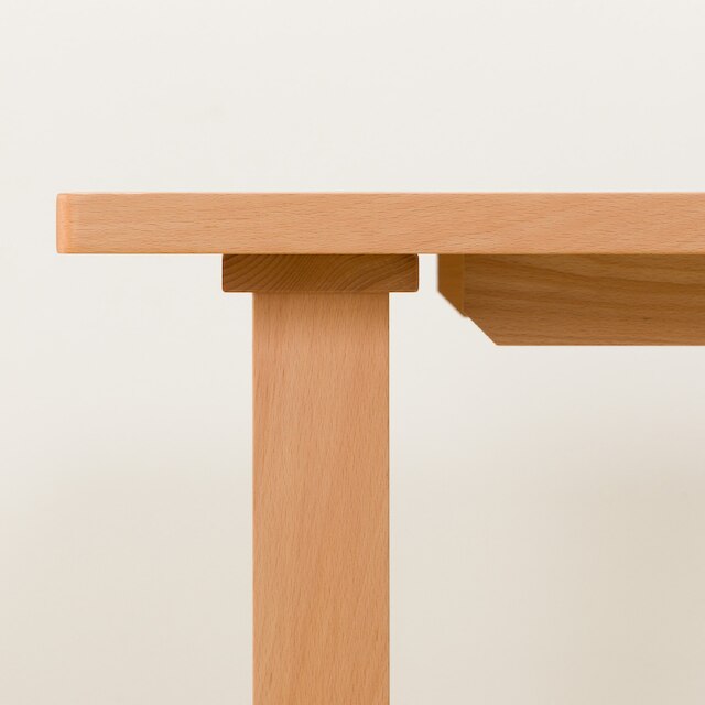 DT N-Collection T-11U 135 NA/WH