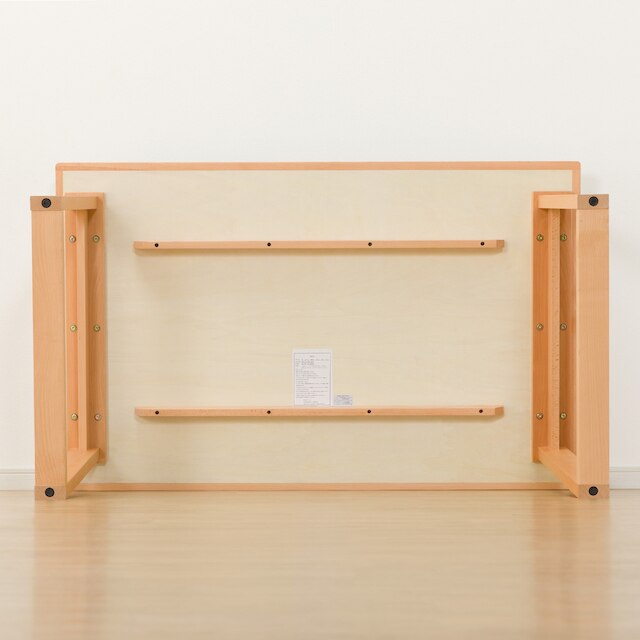 DT N-Collection T-11U 135 NA/WH