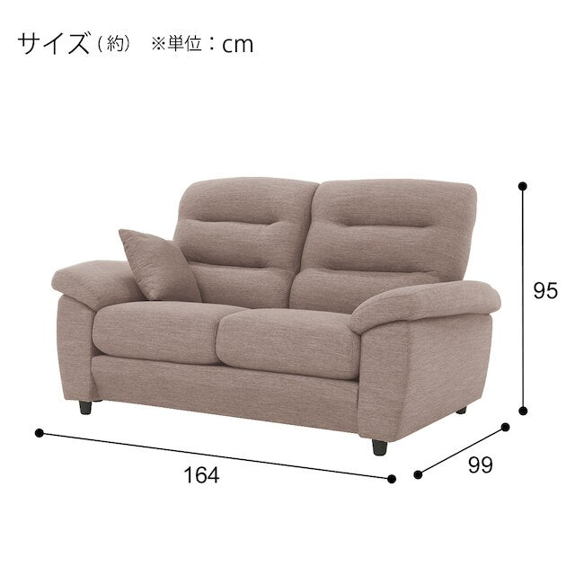 BS12 2P H-Hi N-Shield FB AQ-BE