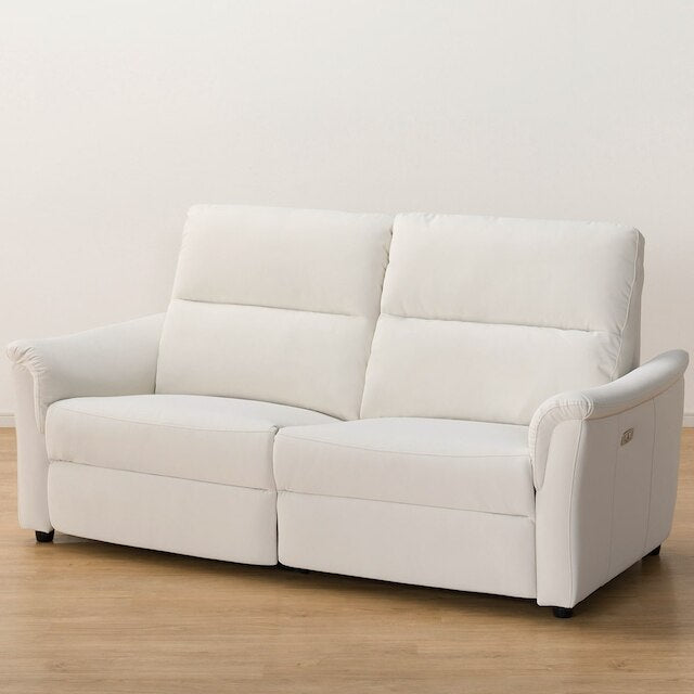 3 Seater Reclining Sofa KK6133 N-Shield IV