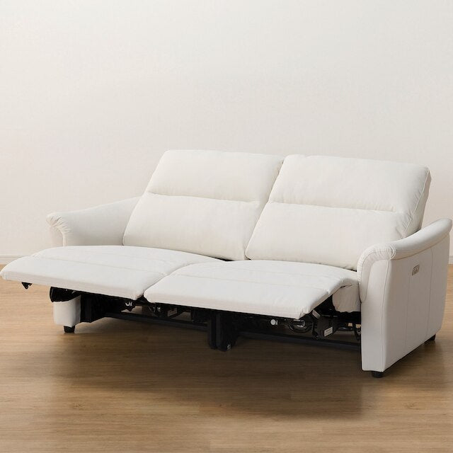 3 Seater Reclining Sofa KK6133 N-Shield IV