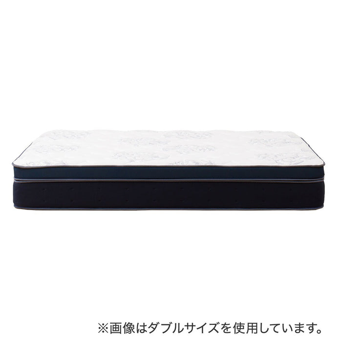 Double Mattress Dual Pocket-02 CR