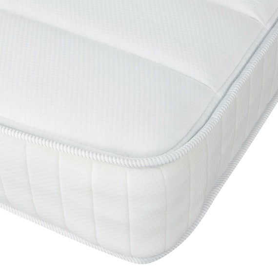 Double Mattress N-Sleep C1-03 EM