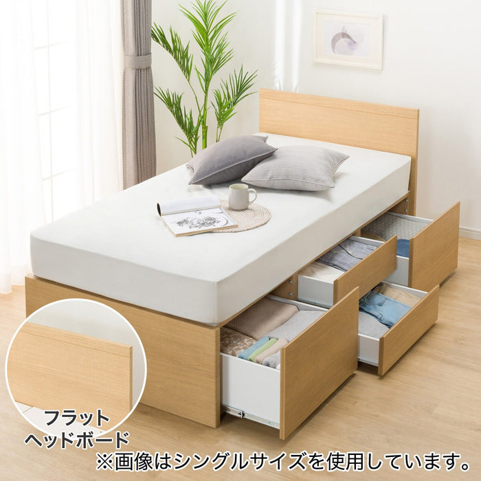 N-ZIO F D Box M/SK LBR 3