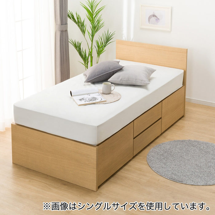N-ZIO F D Box M/SK LBR 3