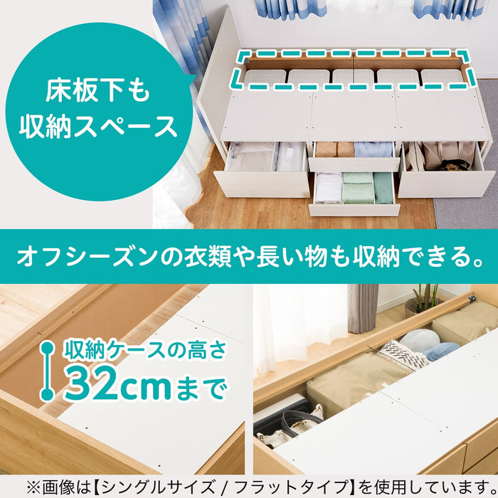 N-ZIO F D Box M/SK LBR 3