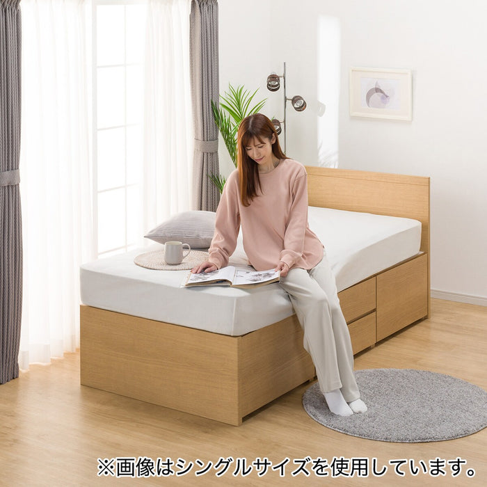 N-ZIO F D Box M/SK LBR 3