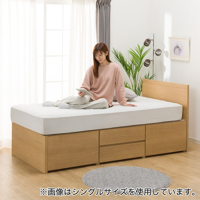 N-ZIO F D Box M/SK LBR 3