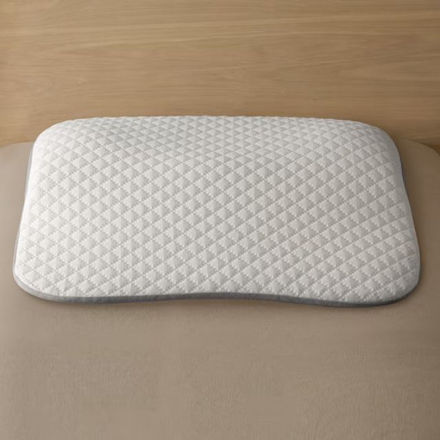 Shoulder and Neck and Back Support Pillow 2 P2208