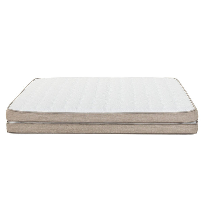 Queen Mattress N-Sleep Premium P1-02CRUNT VH