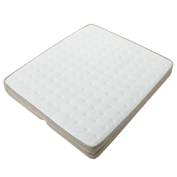 Queen Mattress N-Sleep Premium P1-02CRUNT VH