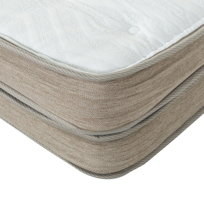 Queen Mattress N-Sleep Premium P1-02CRUNT VH