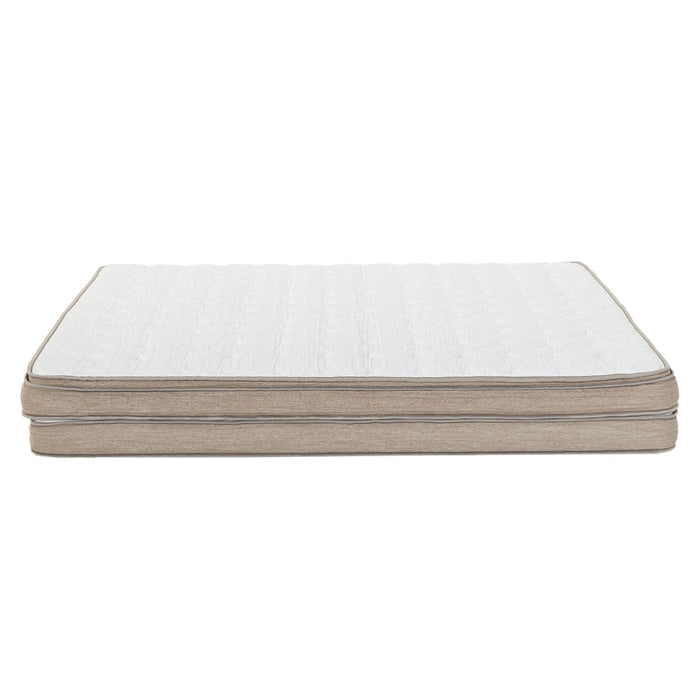 Queen Mattress N-Sleep Premium P2-02CRUNT VH