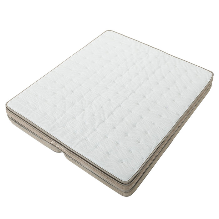 Queen Mattress N-Sleep Premium P2-02CRUNT VH