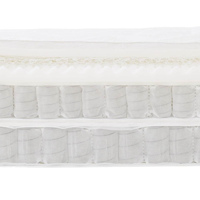 Queen Mattress N-Sleep Premium P3-CC UNT