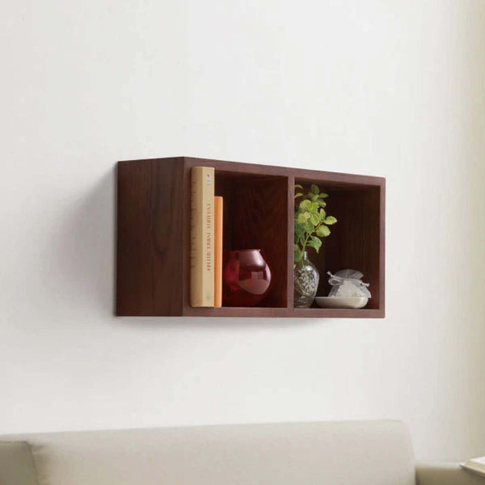 Wall Shelf Arbre Box 40 MBR