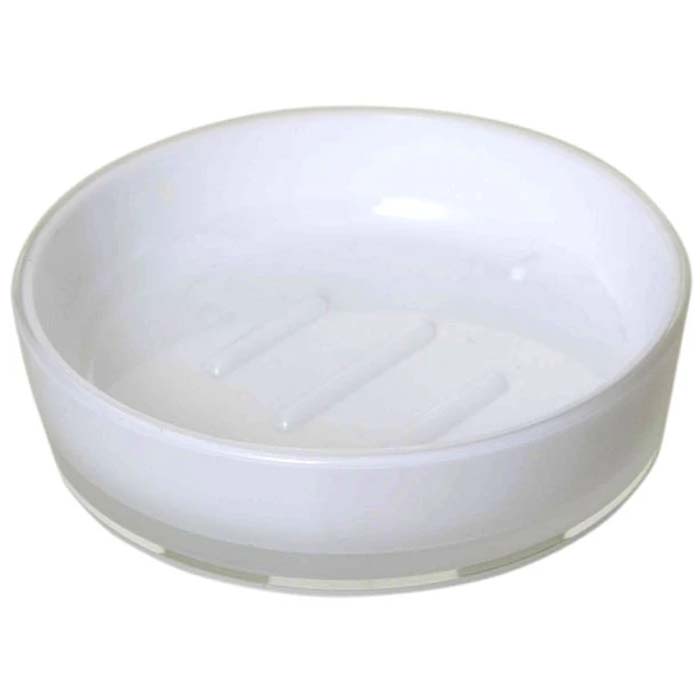 Soap Dish A9180