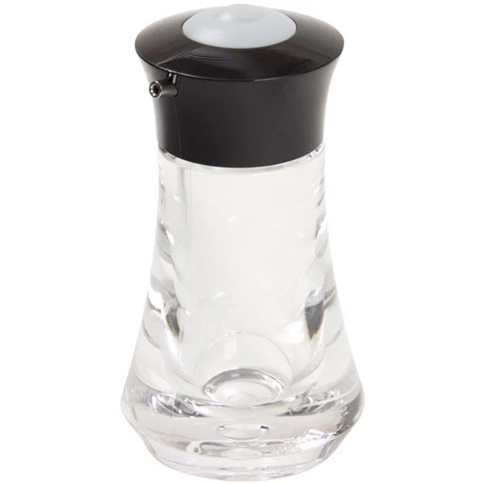 One Push Soy Sauce Bottle