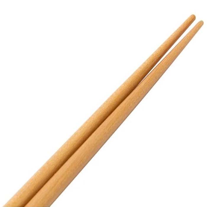 Chopsticks 21CM N-Milky PI