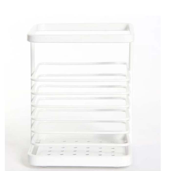 Cutlery Stand G074-3