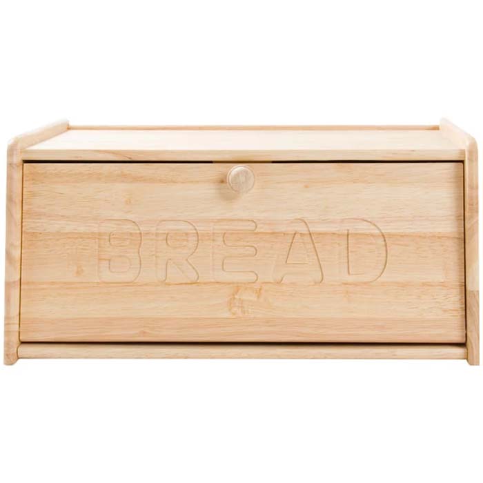 Bread Case GMGM-BC