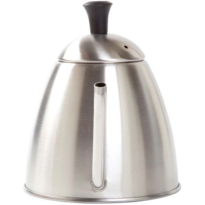 1.2L Drip Kettle