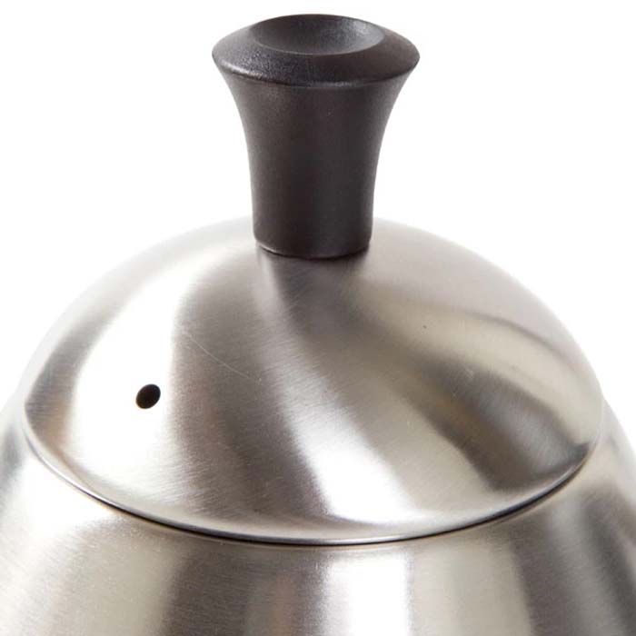 1.2L Drip Kettle