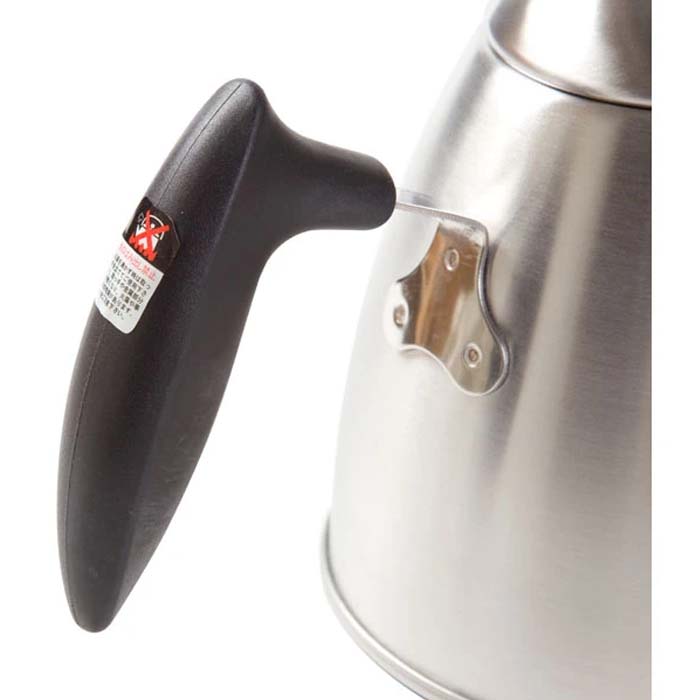 1.2L Drip Kettle