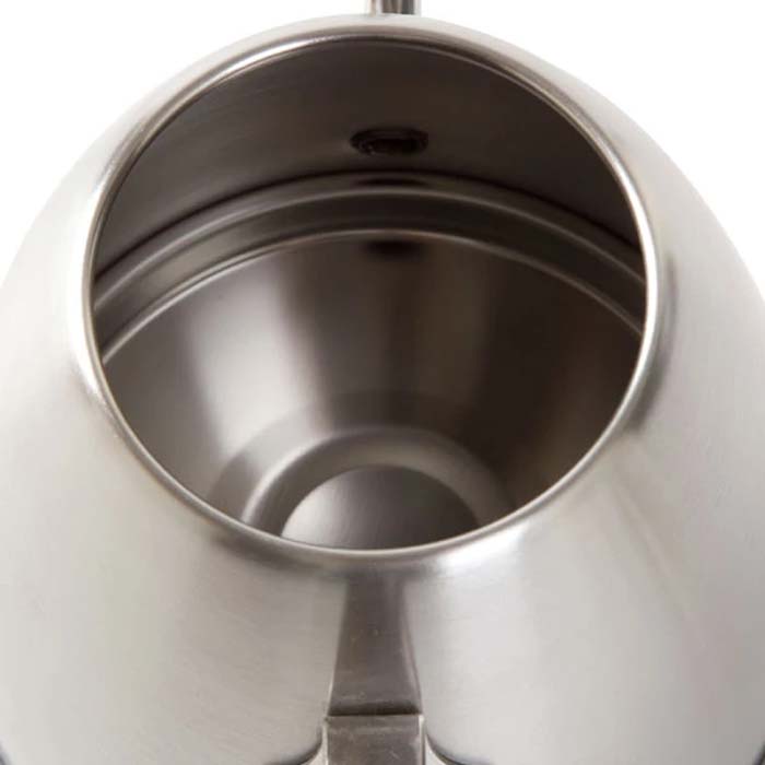 1.2L Drip Kettle