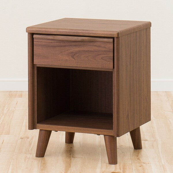 Side Table Aska 1D MBR