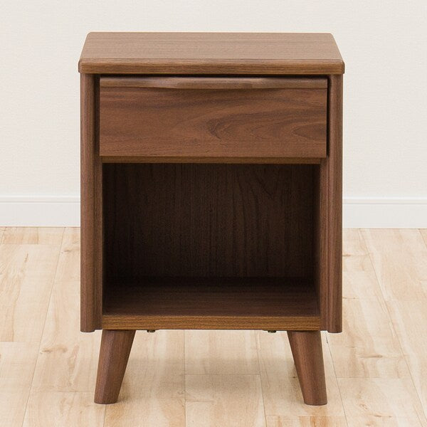 Side Table Aska 1D MBR