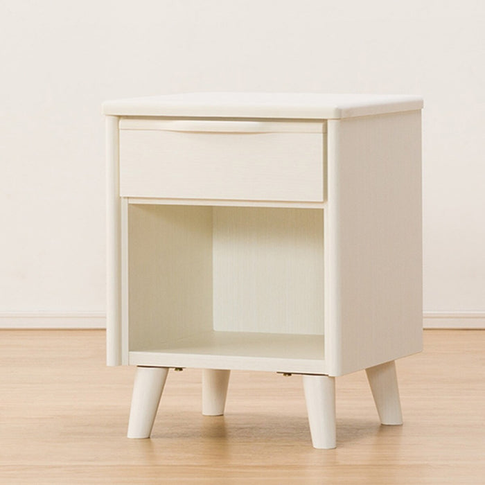 Side Table Aska 1D Ww