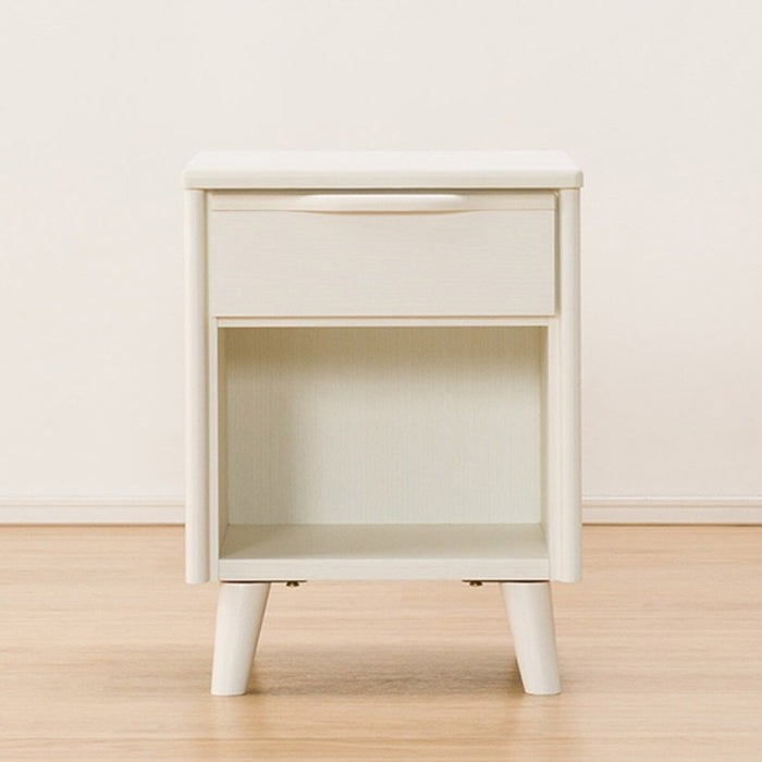 Side Table Aska 1D Ww