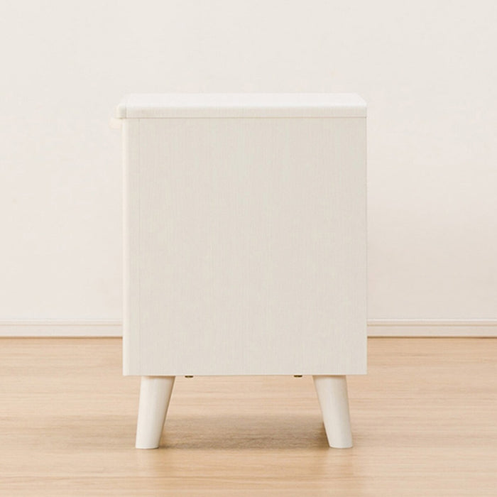 Side Table Aska 1D Ww