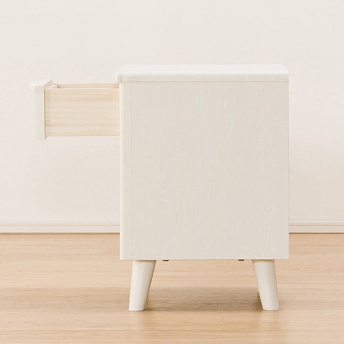 Side Table Aska 1D Ww