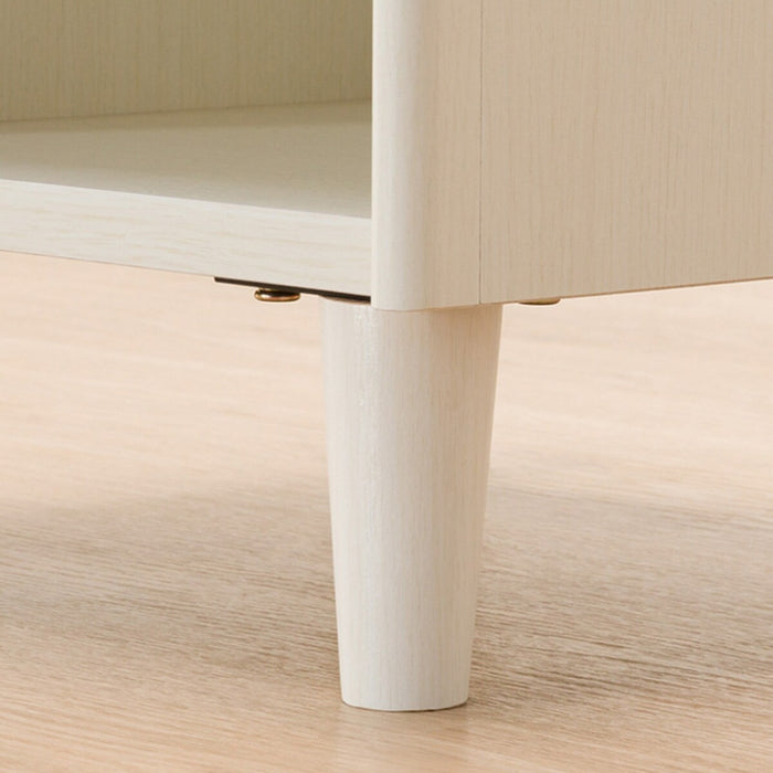 Side Table Aska 1D Ww