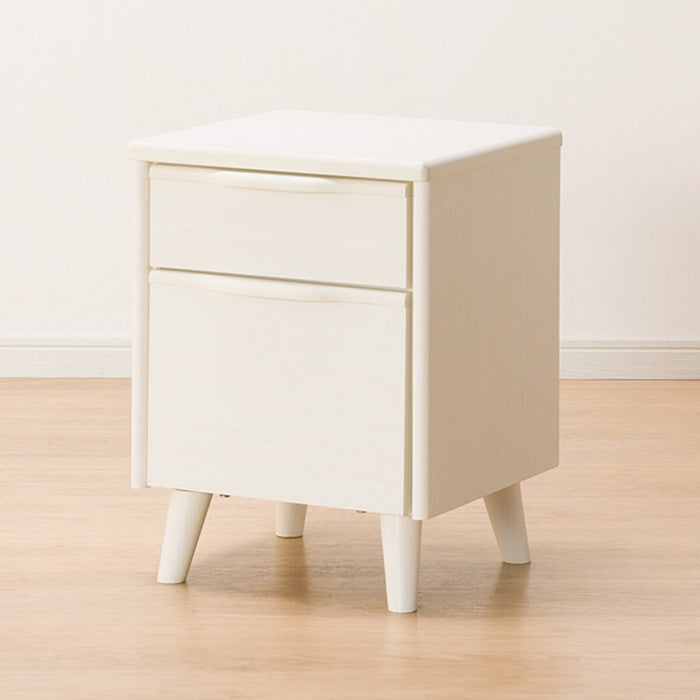 Side Table Aska 2D WW