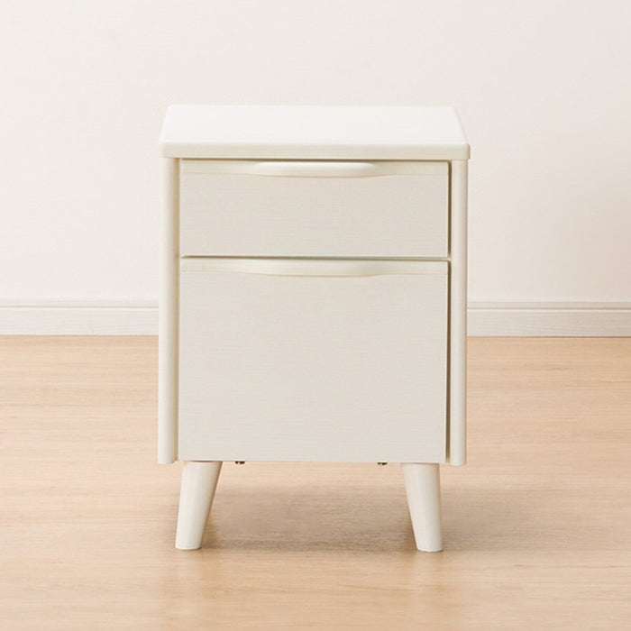 Side Table Aska 2D WW