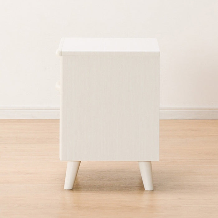 Side Table Aska 2D WW