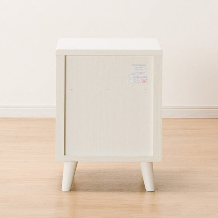 Side Table Aska 2D WW