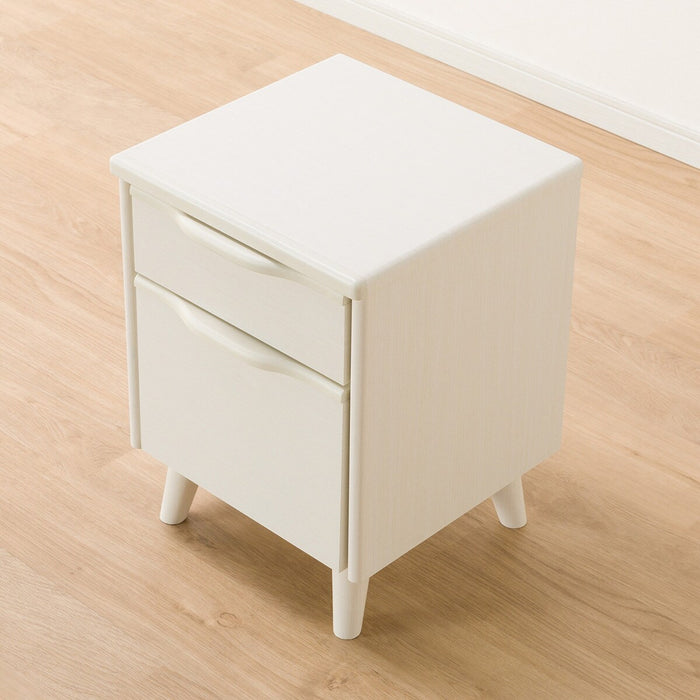 Side Table Aska 2D WW