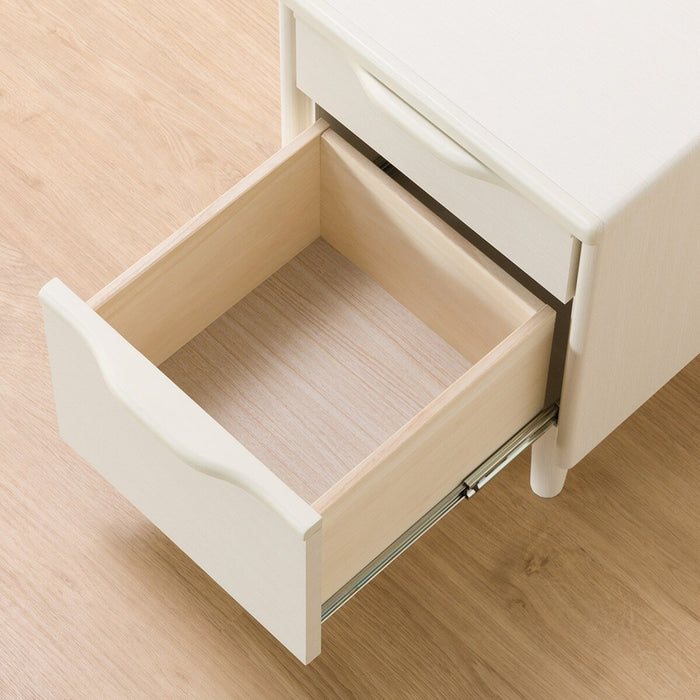 Side Table Aska 2D WW