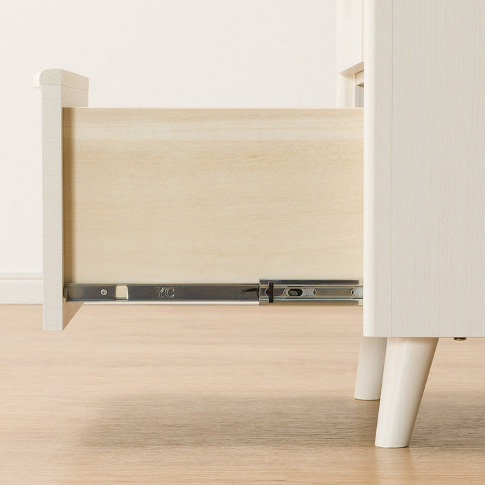 Side Table Aska 2D WW